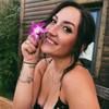 lily_howarddd